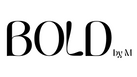 BoldbyM - Home